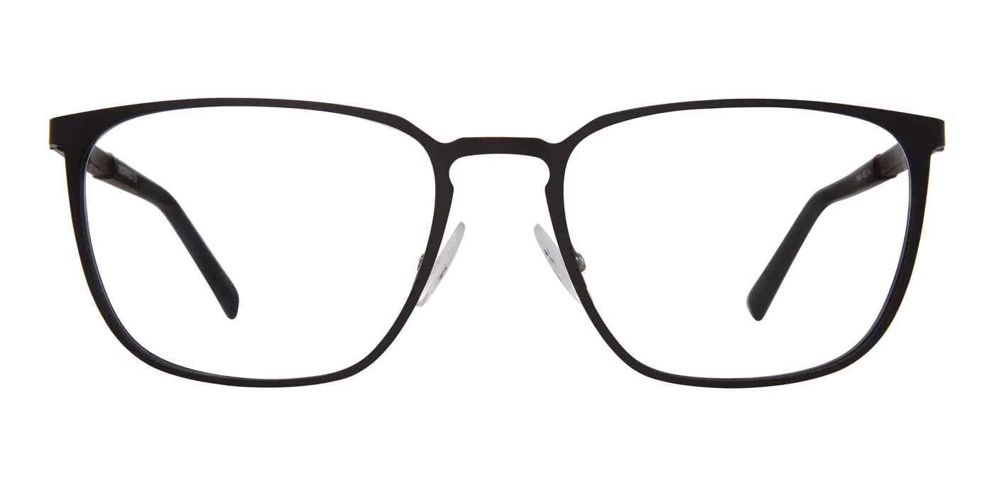 Chesterfield CH99XL Eyeglasses - view 3